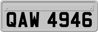 QAW4946