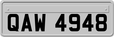 QAW4948