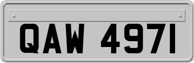 QAW4971