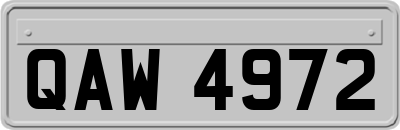 QAW4972