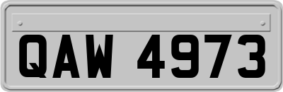 QAW4973