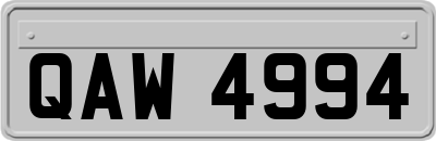 QAW4994