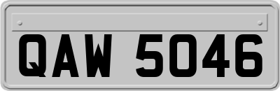 QAW5046