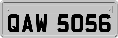 QAW5056