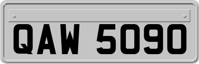 QAW5090