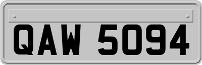 QAW5094