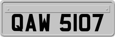 QAW5107