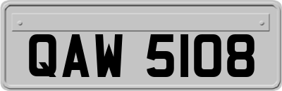 QAW5108