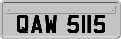 QAW5115