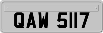 QAW5117