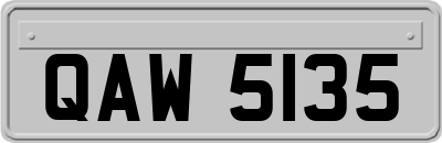 QAW5135