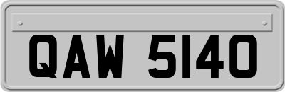 QAW5140