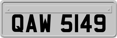 QAW5149