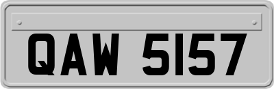 QAW5157