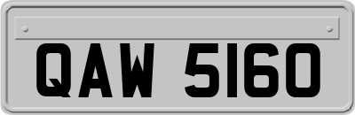 QAW5160