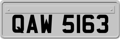 QAW5163