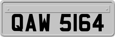 QAW5164