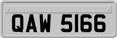 QAW5166