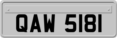 QAW5181