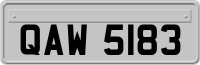 QAW5183