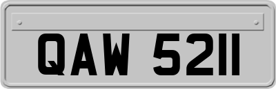 QAW5211