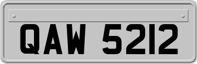 QAW5212