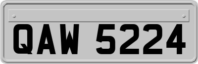 QAW5224