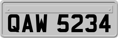 QAW5234