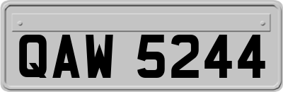 QAW5244