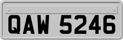 QAW5246