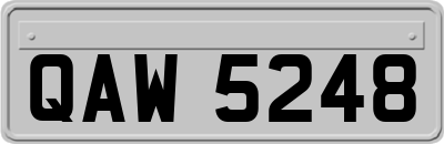 QAW5248