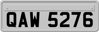 QAW5276