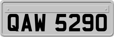 QAW5290