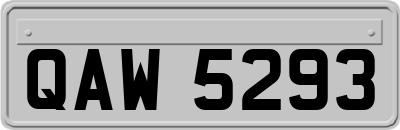 QAW5293