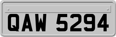 QAW5294