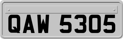 QAW5305