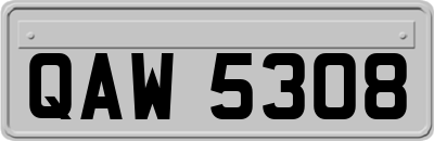 QAW5308