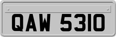 QAW5310