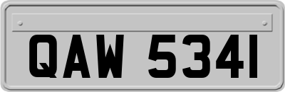 QAW5341