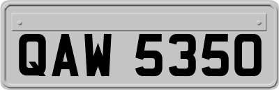 QAW5350