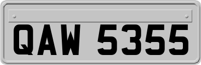 QAW5355