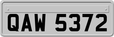 QAW5372