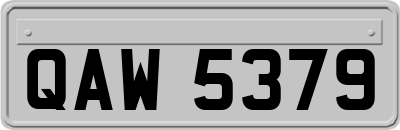 QAW5379