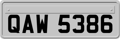 QAW5386