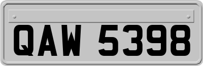 QAW5398