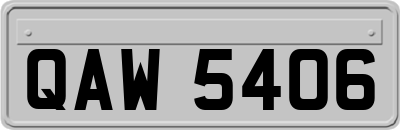 QAW5406