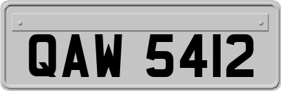 QAW5412