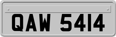 QAW5414