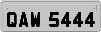 QAW5444