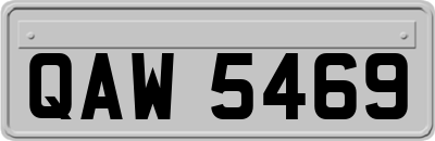 QAW5469